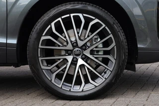 Audi Q3 – thumbnail 14