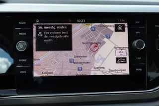 Volkswagen Polo – thumbnail 16