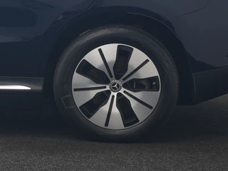 Mercedes-Benz EQC – thumbnail 41