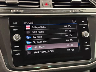 Volkswagen Tiguan – thumbnail 21