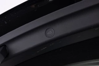 Tesla Model Y – thumbnail 27