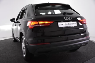 Audi Q3 – thumbnail 8