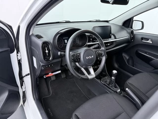 Kia Picanto – thumbnail 20
