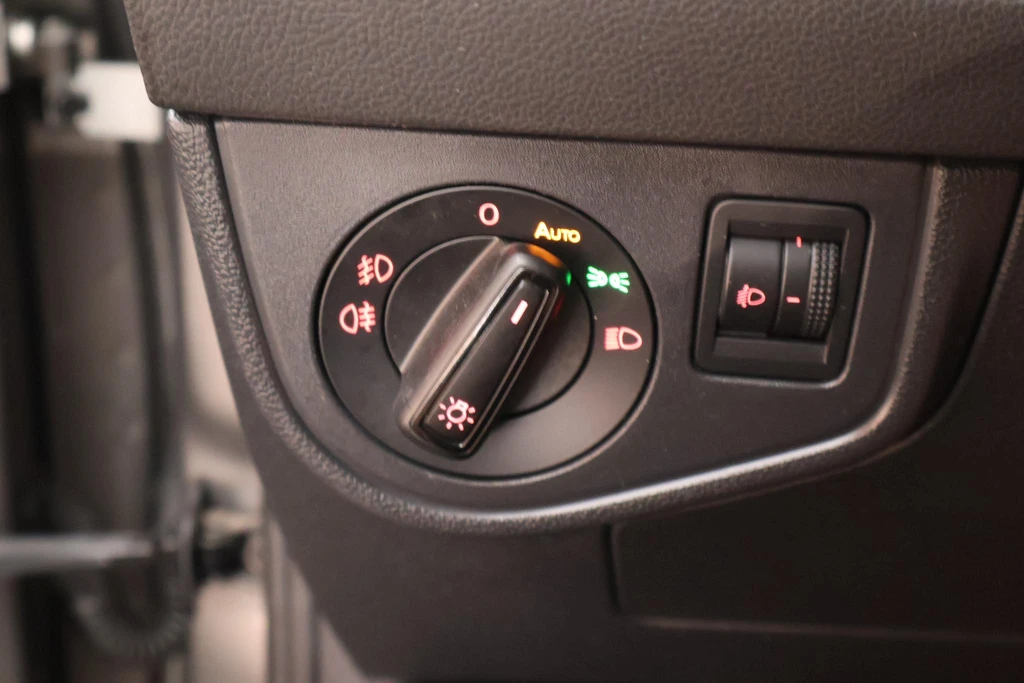 Volkswagen Polo – foto 13