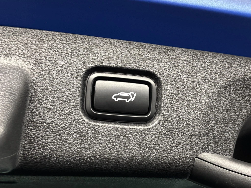 Kia Sportage – foto 13
