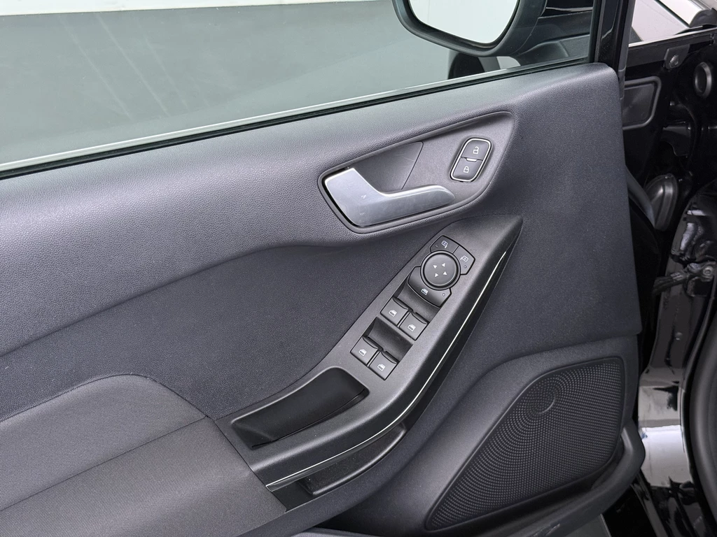 Ford Fiesta – foto 27