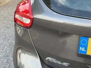 Ford Focus – thumbnail 43