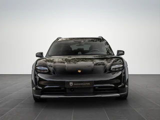 Porsche Taycan – thumbnail 9