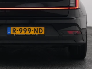 Polestar 2 – thumbnail 29