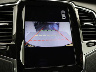 Volvo XC90 – thumbnail 22