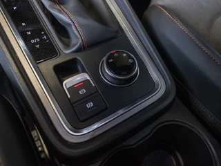 SEAT Ateca – thumbnail 37