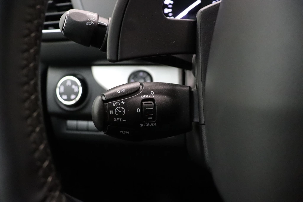 Peugeot Traveller – foto 32