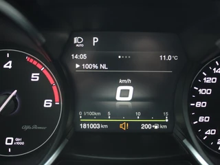 Alfa Romeo Stelvio – thumbnail 12