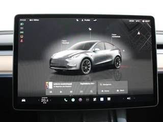 Tesla Model Y – thumbnail 16