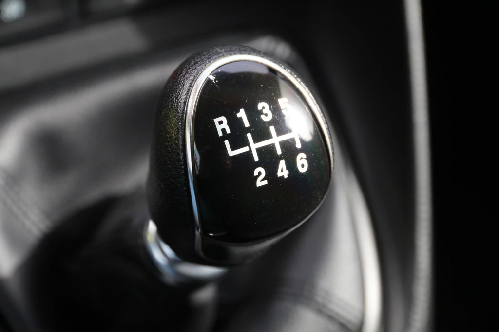 Ford Transit Connect – foto 16