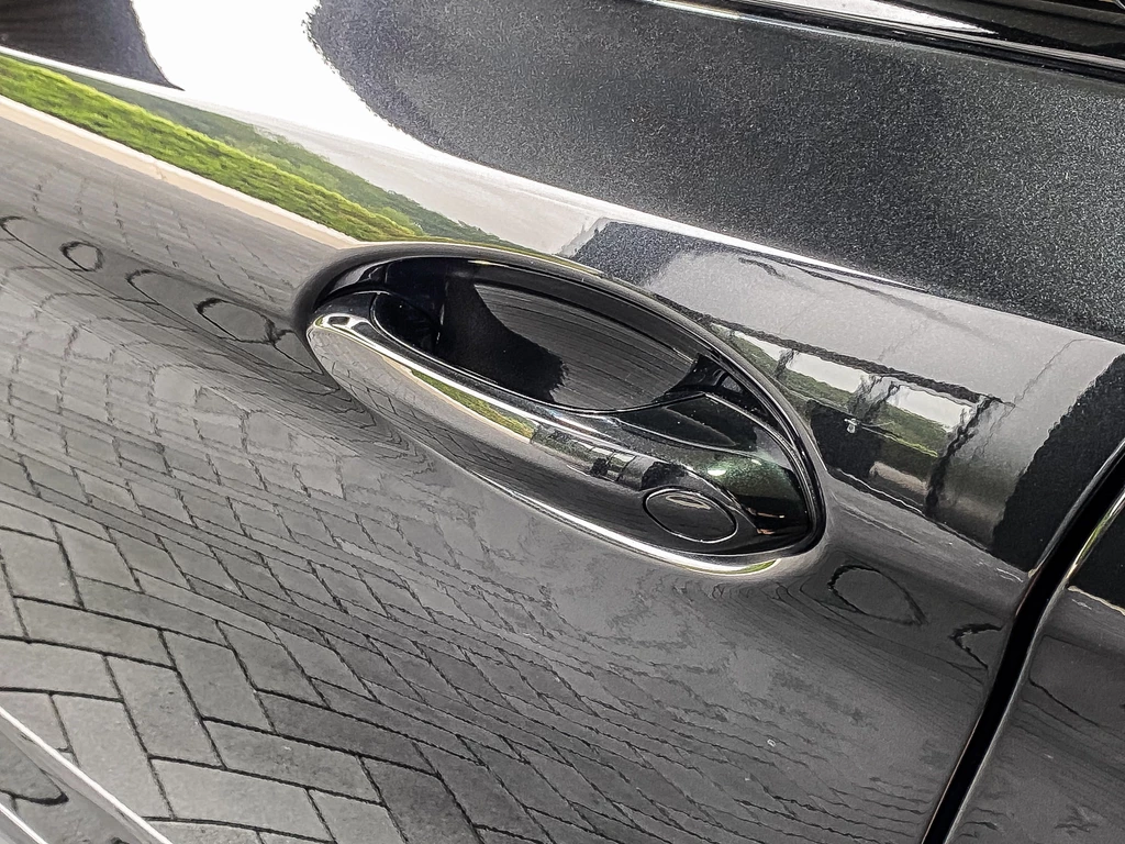 BMW 5 Serie – foto 38