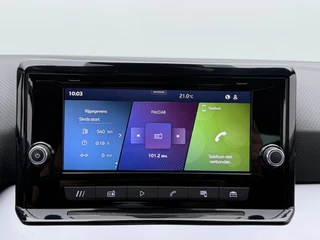 SEAT Ibiza – thumbnail 16