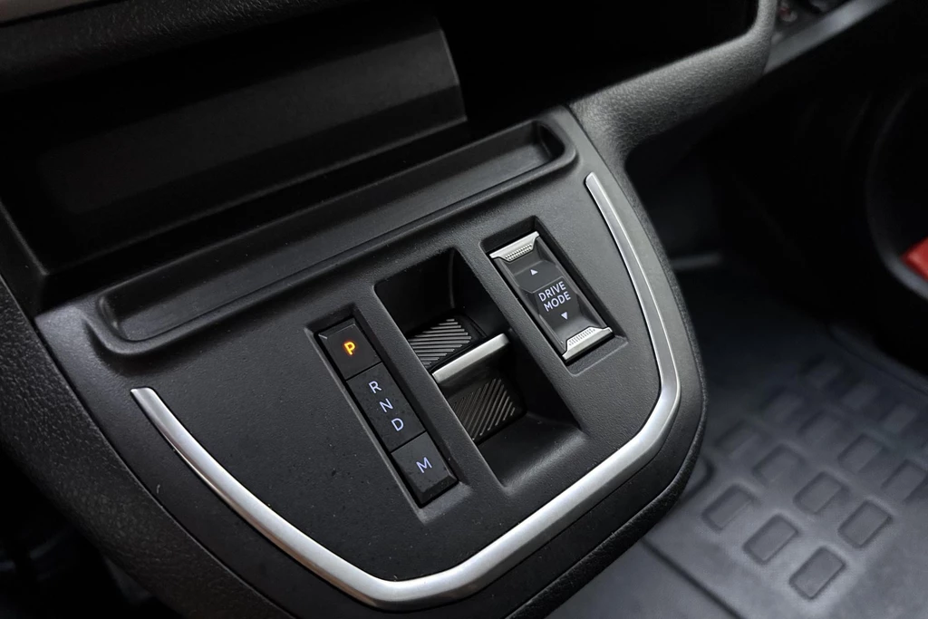 Fiat Scudo – foto 20
