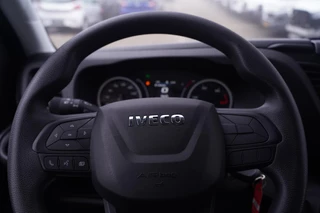 Iveco Daily – thumbnail 25