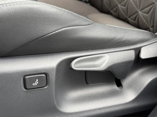 Toyota Yaris Cross – thumbnail 36