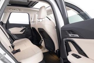 BMW X1 – thumbnail 16