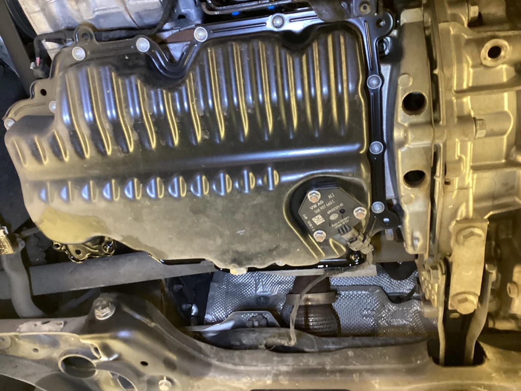Volkswagen Caddy – foto 26