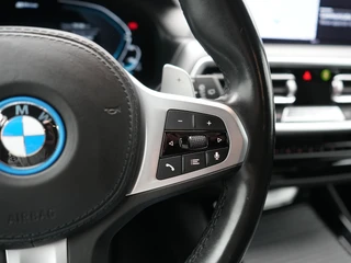 BMW X3 – thumbnail 27