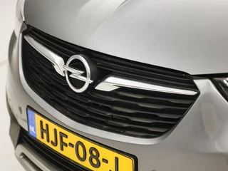 Opel Crossland X – thumbnail 32