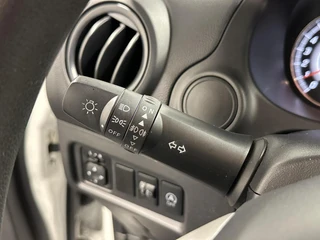 Mitsubishi Space Star – thumbnail 18