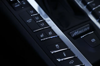 Porsche Macan – thumbnail 31
