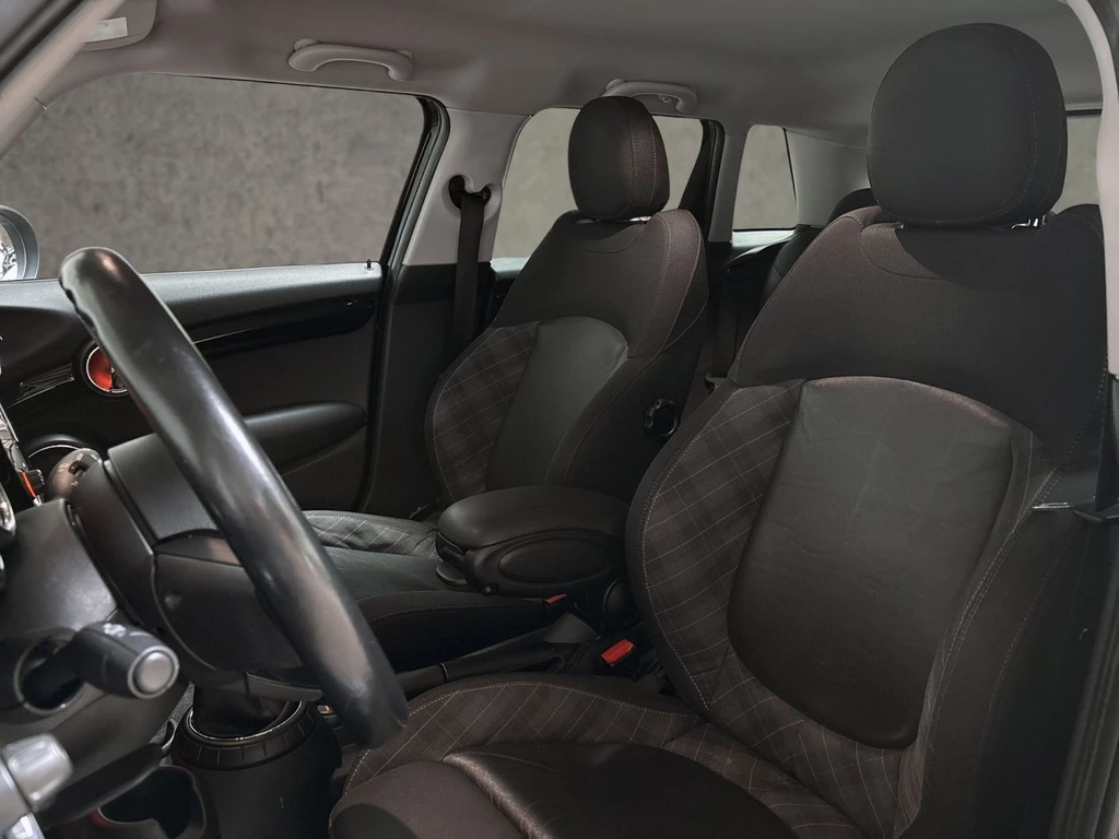 MINI One – foto 12