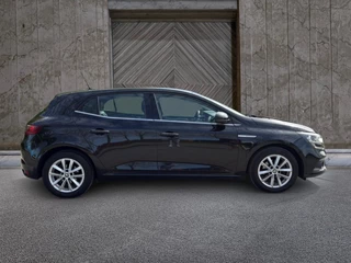 Renault Mégane – thumbnail 6