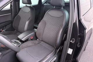 SEAT Ateca – thumbnail 9