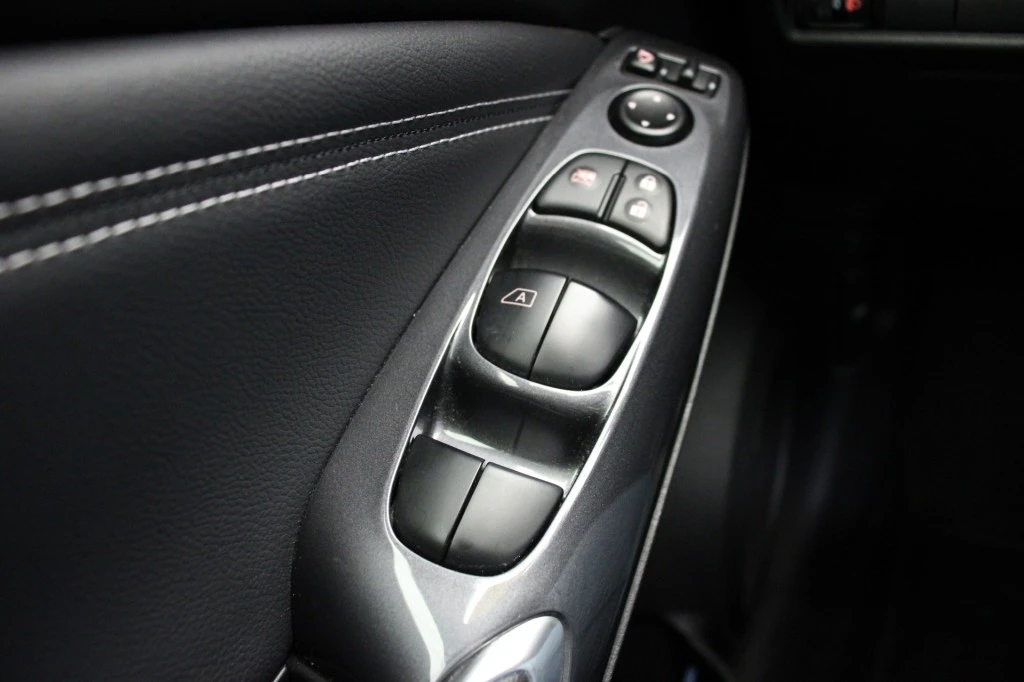 Nissan Juke – foto 29