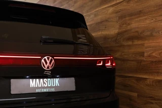 Volkswagen Touareg – thumbnail 7