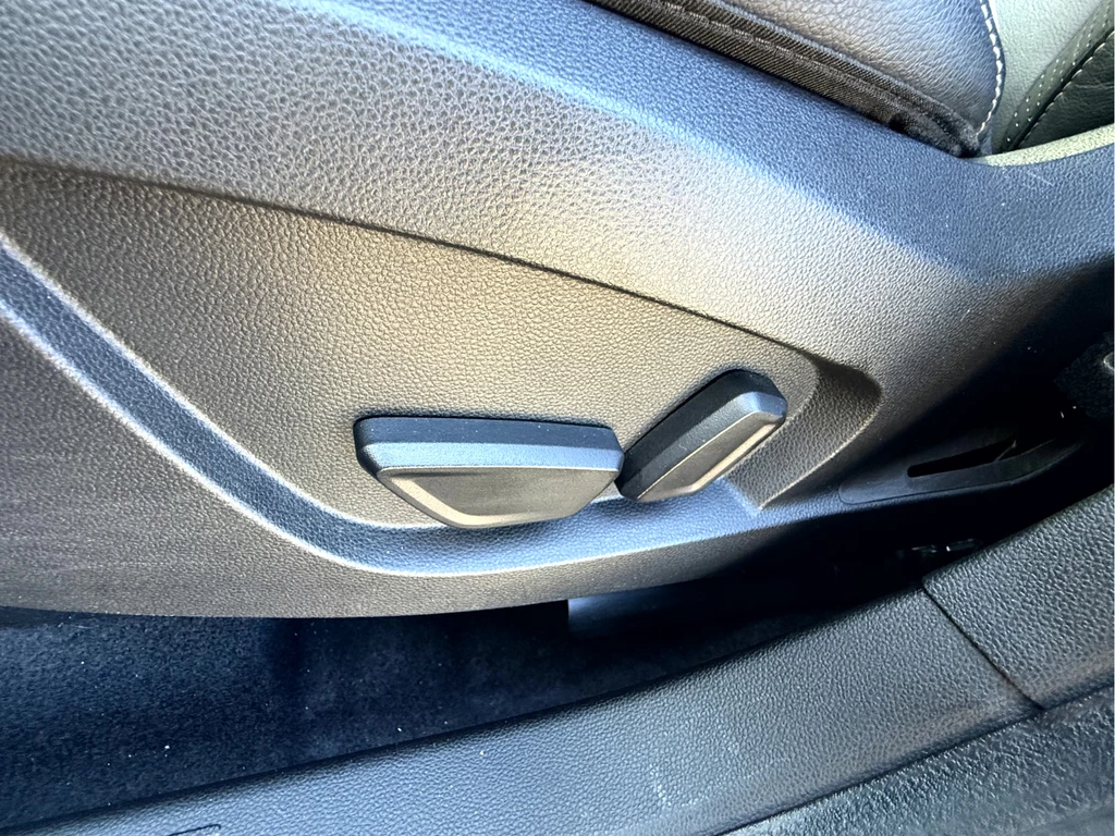 Renault Captur – foto 21