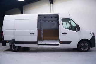 Renault Master – thumbnail 9
