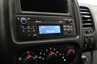 Renault Trafic – thumbnail 12