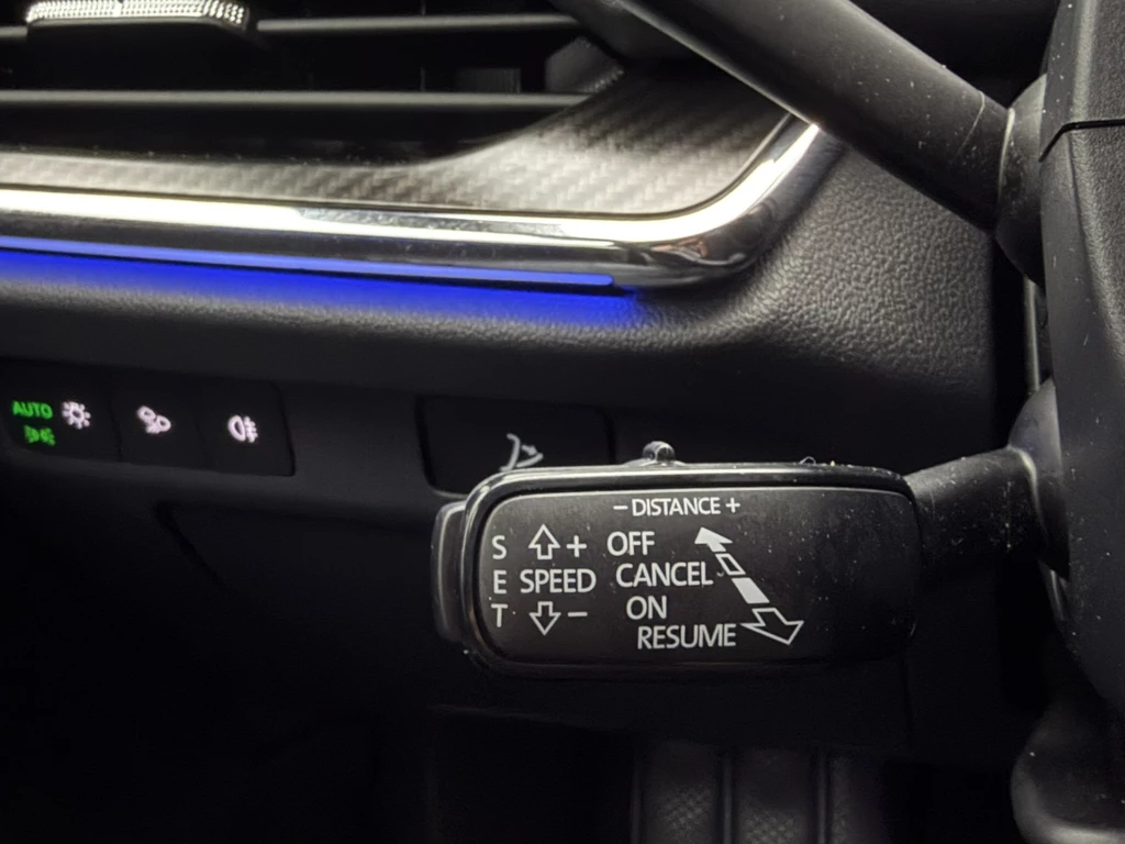 Škoda Enyaq iV – foto 14