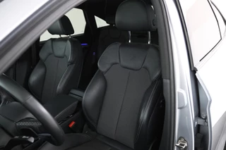 Audi Q5 – thumbnail 44