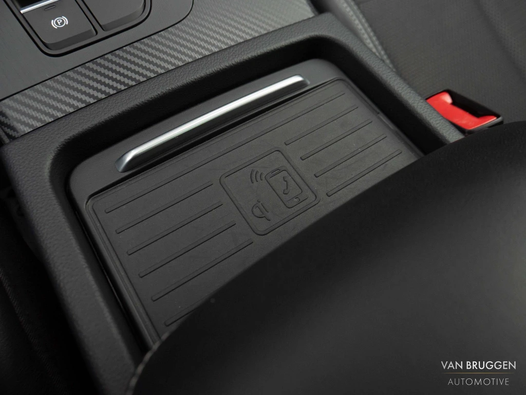 Audi Q5 – foto 43