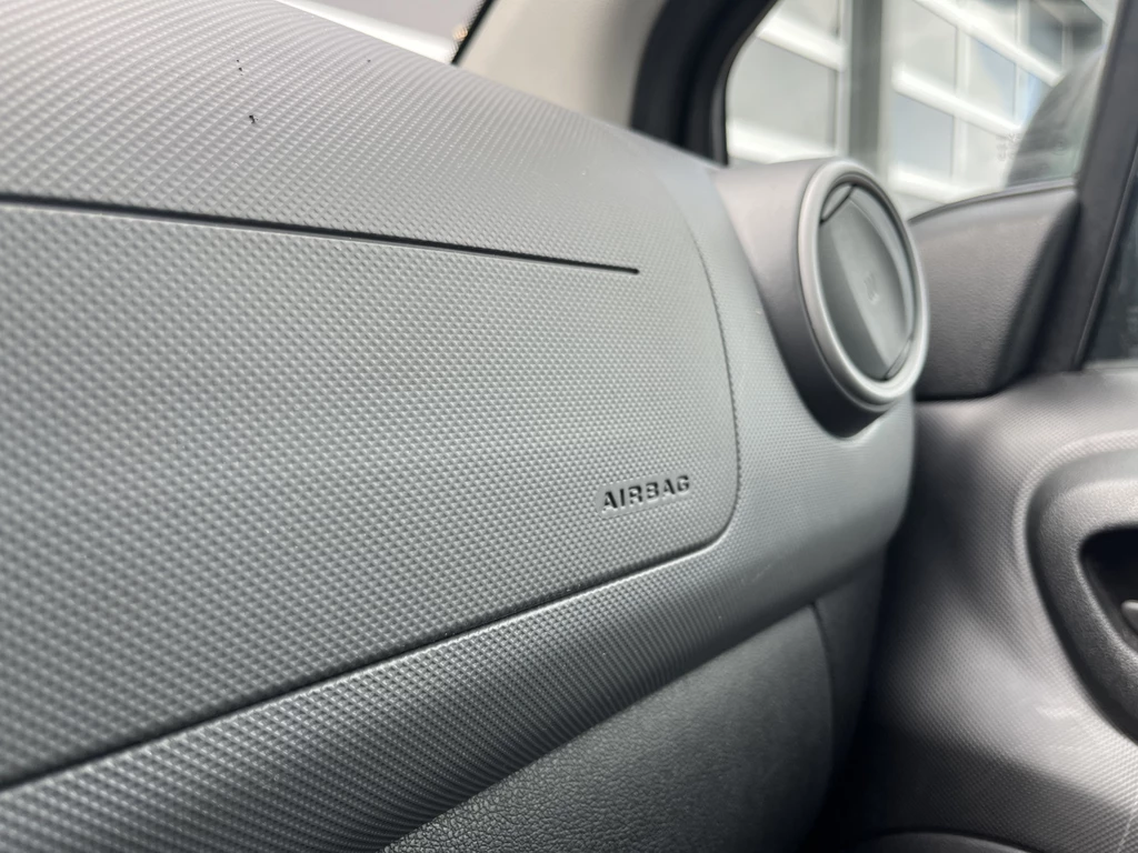 Peugeot Partner – foto 38