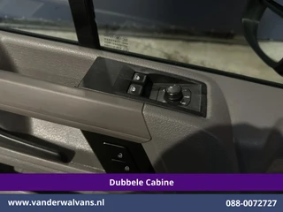MAN TGE – thumbnail 20