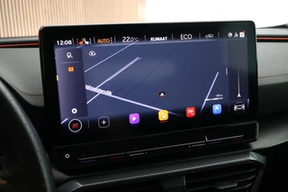 CUPRA Formentor – thumbnail 20