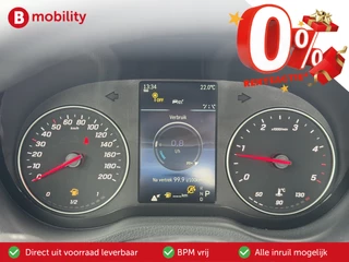 Mercedes-Benz Sprinter – thumbnail 28