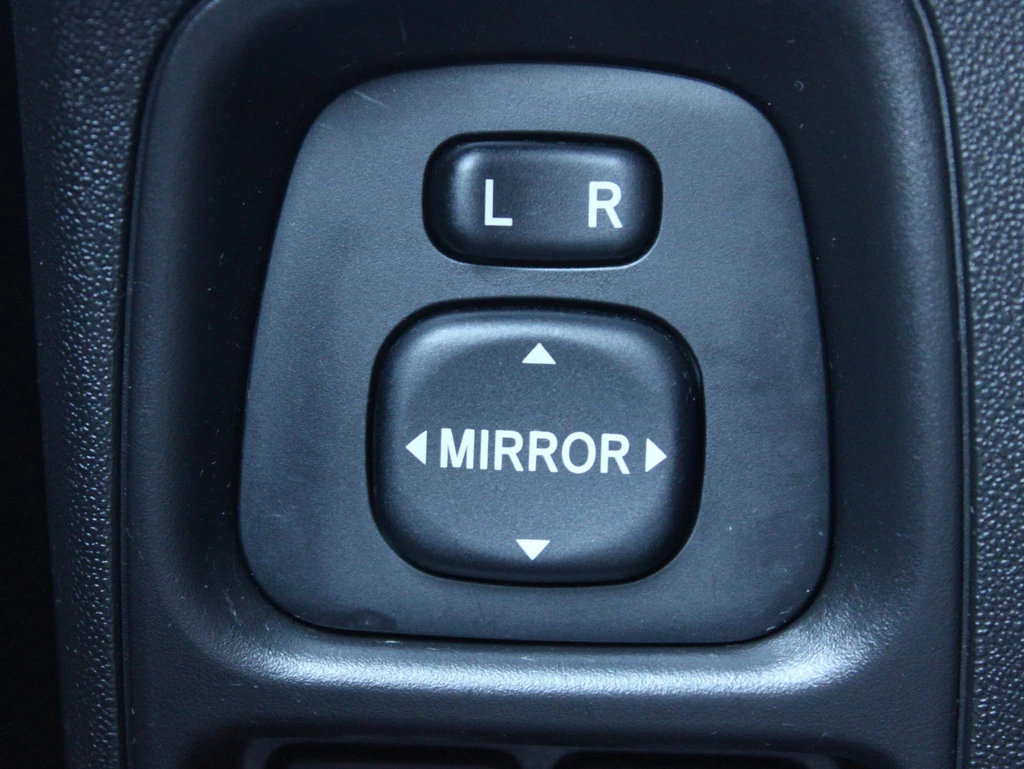 Peugeot 108 – foto 28