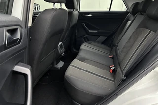 Volkswagen T-Roc – thumbnail 27