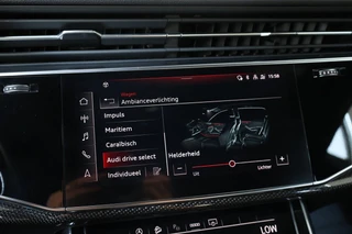 Audi Q8 – thumbnail 20