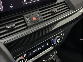 Audi Q5 – thumbnail 14