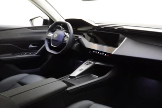 Peugeot 308 – thumbnail 11